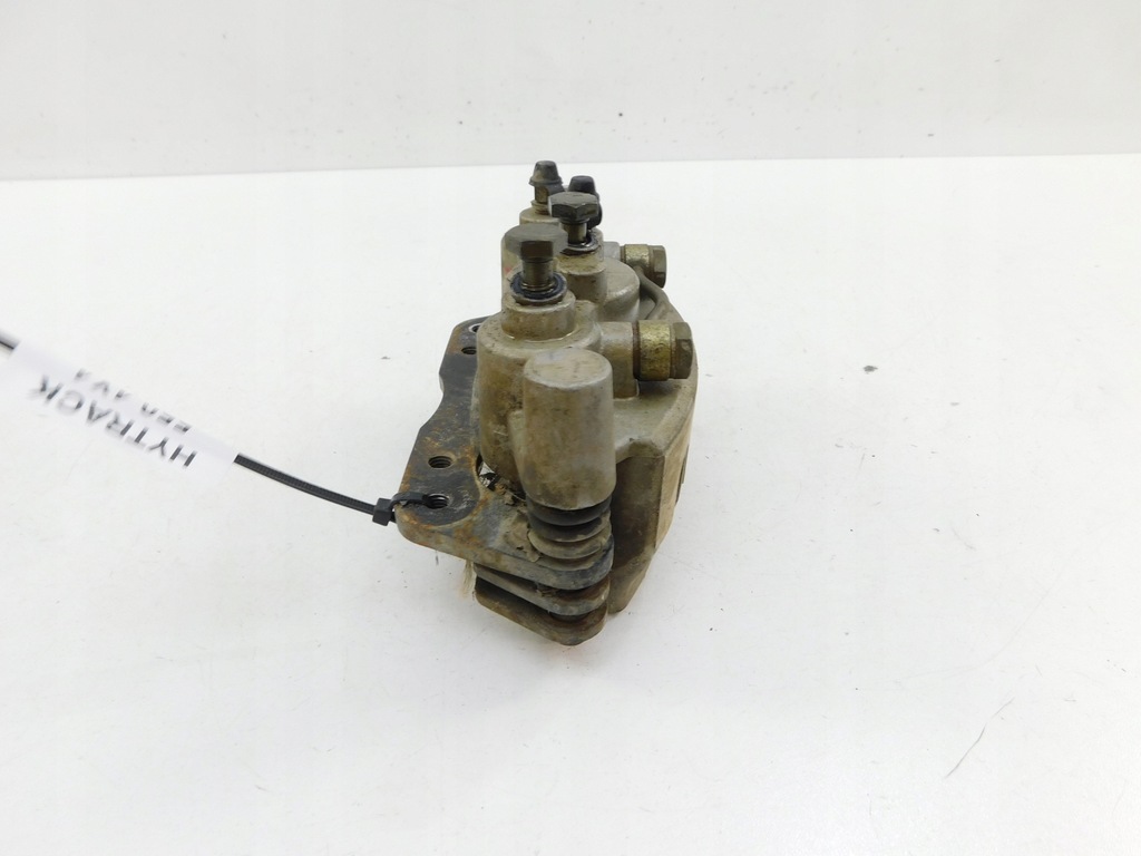 LINHAI HYTRACK 550 4x4 KLEMME VORNE LINKS Product image