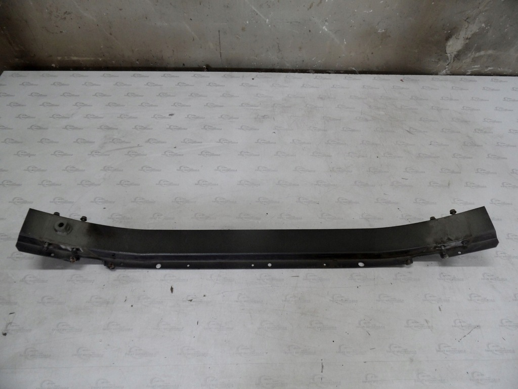 Opel Insignia A 11R Stoßstange Strahl Front 13235552 Product image