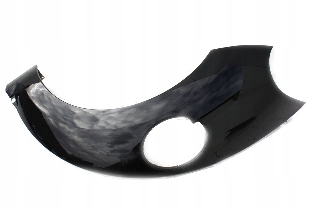 VW Der Käfer hintere LC9X Heckstoßstange + Kofferlampe Lampenlampe Kotflügel Product image
