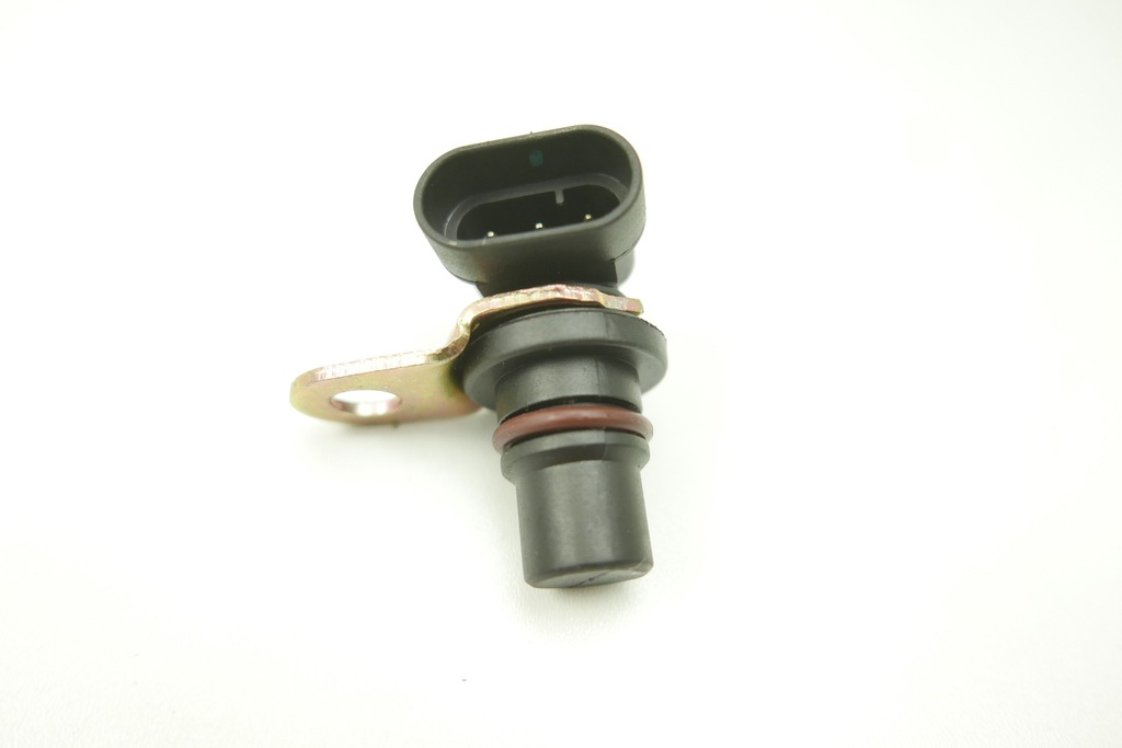 Astra G 1,6 Meriva A 1,6 1236308 10456592 Nockenwellensensor -Sensor Product image