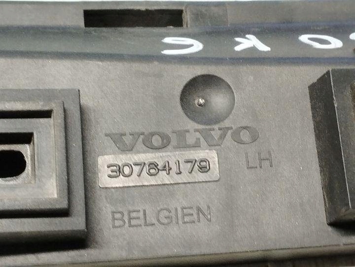 30764179 VOLVO Stoßstangenschieber hinten links Product image