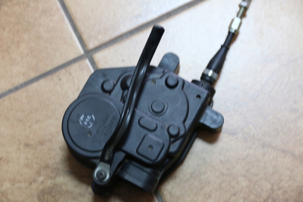 1338 Honda Goldwing GL 1800 Tempomatmotor Product image
