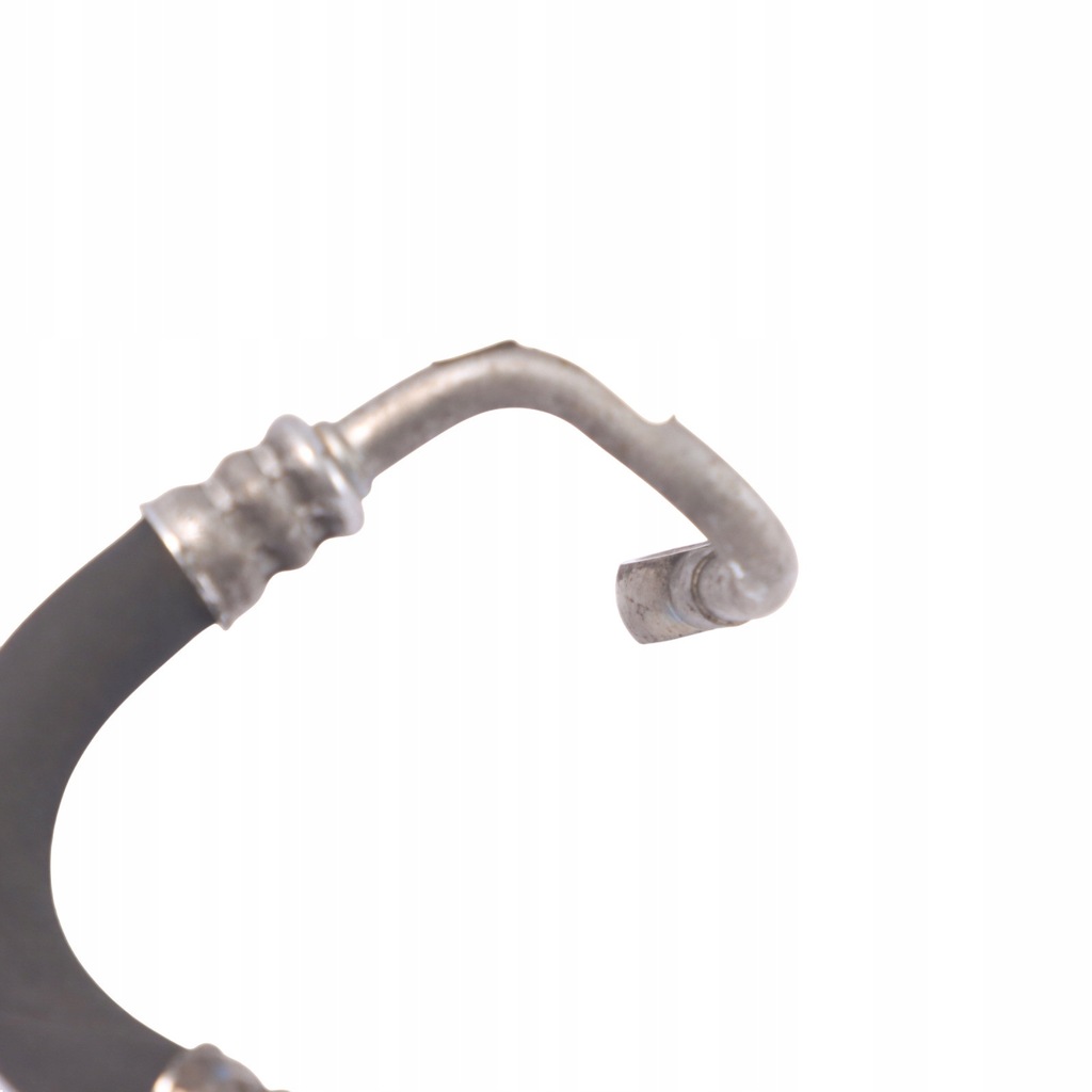 BMW E87 E90 E91 Schlangenölkabel Turbo 7791624 Product image