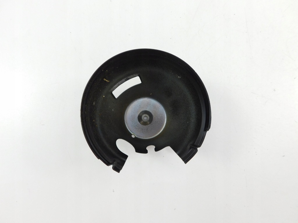 KAWASAKI KZ 650 750 900 1000 BECHERZÄHLERGEHÄUSE Product image