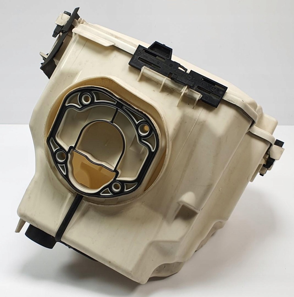 SICHERUNGSGEHÄUSEKASTEN BMW E90 58650910 Product image