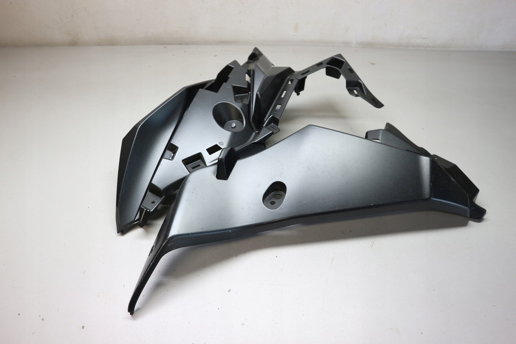 Suzuki GSXS 1000 GT BOK BOCK-GLEIDE FÜNF 94482-48K0 Product image