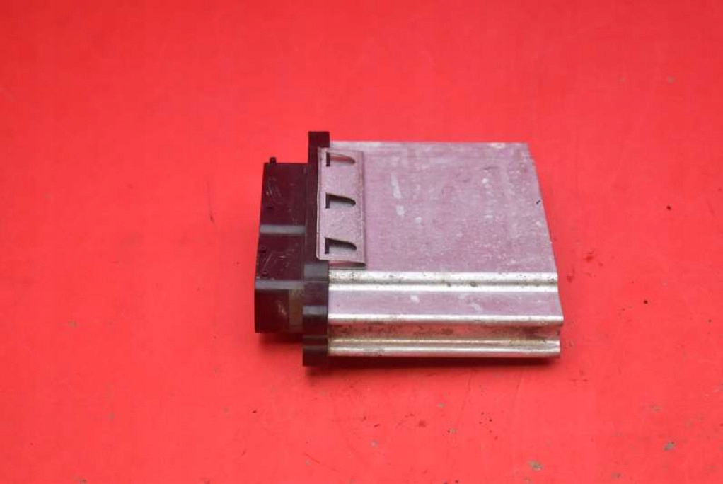 Treiber Computer Engine Computer 04E907309BH Skoda Octavia 3 III 1.4 TSI 150 PS Product image