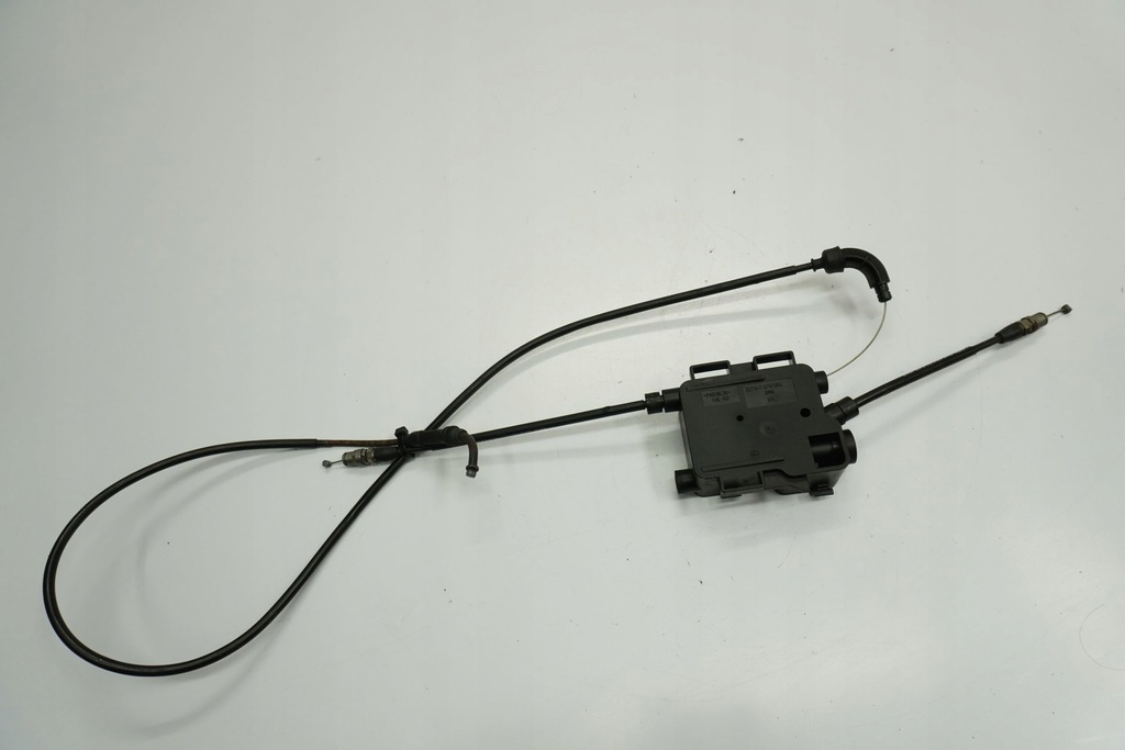 BMW R 1200 GS 08-12 GASKABELKABEL Product image