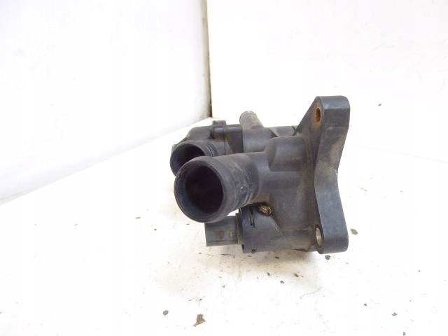 POLO IV 9N 01-05 THERMOSTATGEHÄUSE 1,2 12V AZQ Product image