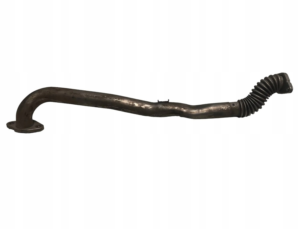 Kabel, Wasserleitung Opel Astra H Product image