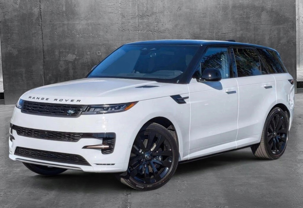 Original Mechanismus Glas Range Rover L460 L461 22- M8E223201A Product image