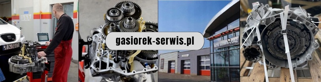 DSG6 Mechatronik für Getriebe DQ250 02E 02E927770 AL Product image