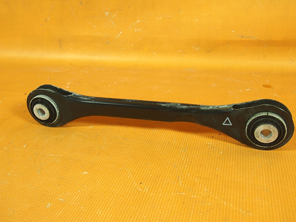 Audi A6 4G LIFT 32KM Querlenker HINTEN LH PR 8k0501529l Product image