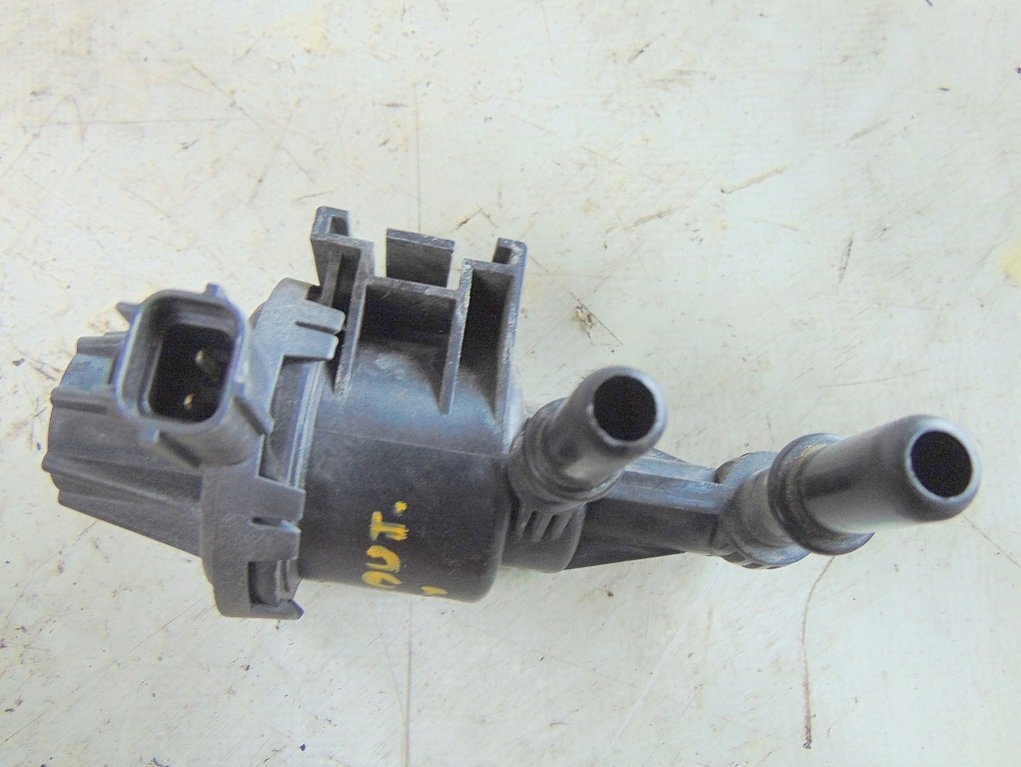 FOCUS Mk1 2.0 USA 06R MAGNETVENTIL 7U5A9G641DA Product image