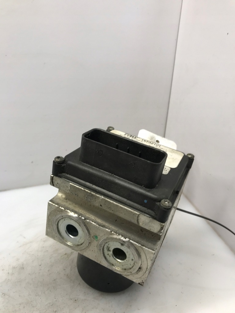 ABS-PUMPENSTEUERUNG 15732101 Product image