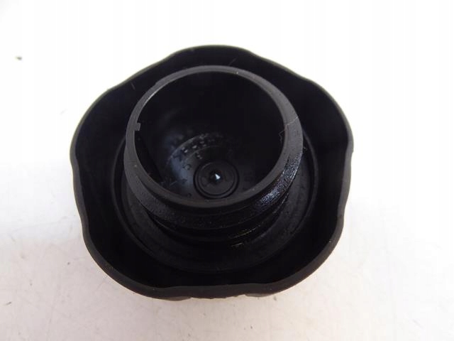 ALFA ROMEO 156 ÖLEINFÜLLDECKEL 1,9 JTD Product image