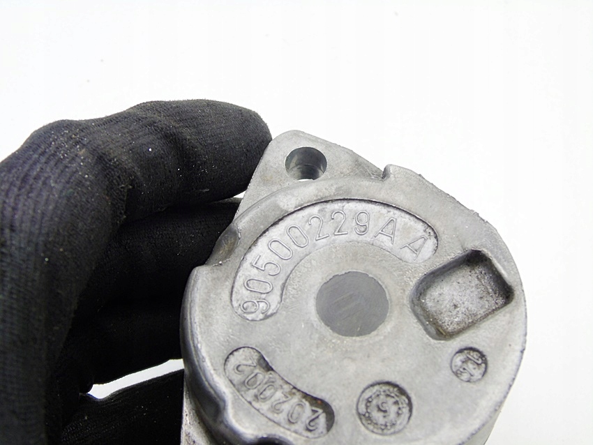 RIEMENSPANNER 1,4 1,6 16V ASTRA F G VECTRA B ZAFIRA A TIGRA 90500229AA Product image