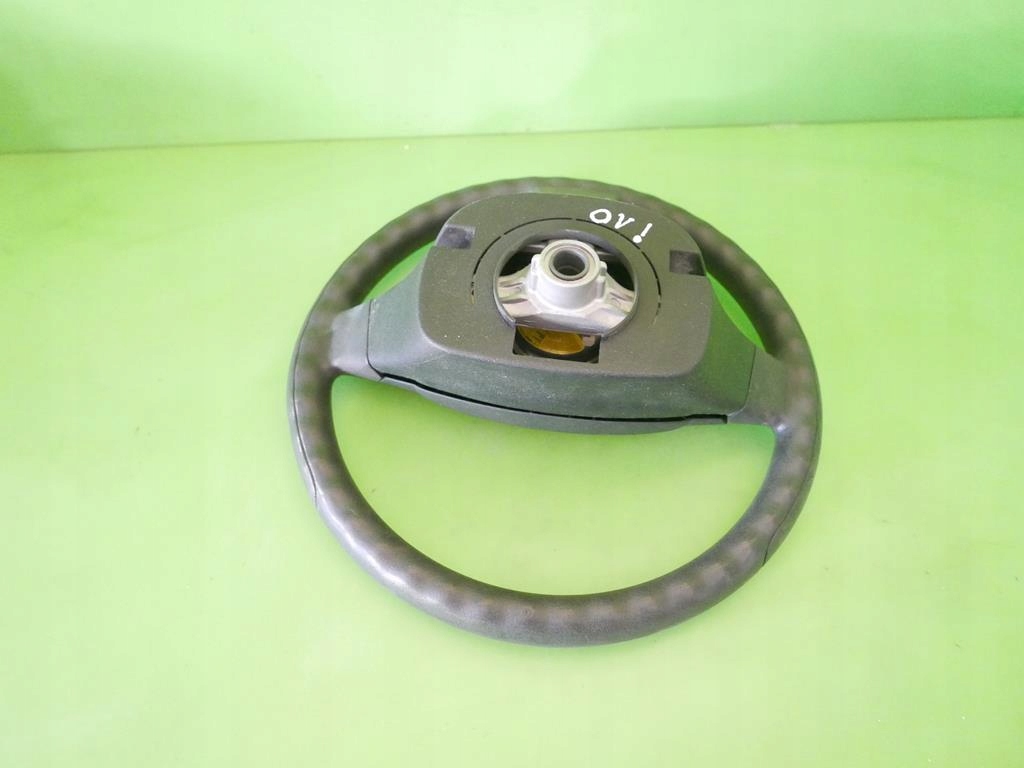 LENKRADAIRBAG HYUNDAI I10 I PA 07-10 Product image