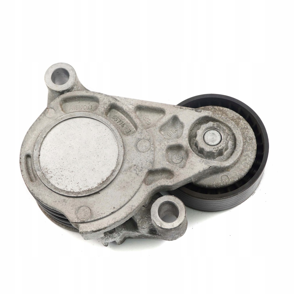 BMW F45 MINI F55 F56 F57 Keilriemenspanner Product image