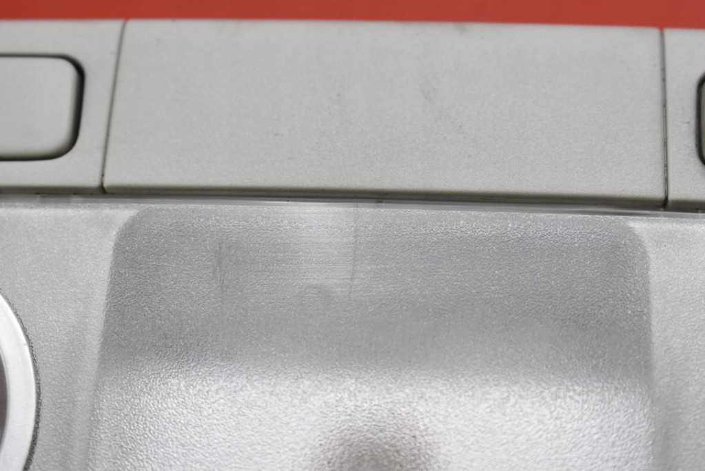 HINTERE INNENLEUCHTE 3C0947291E VW PASSAT B7 10-15 Product image