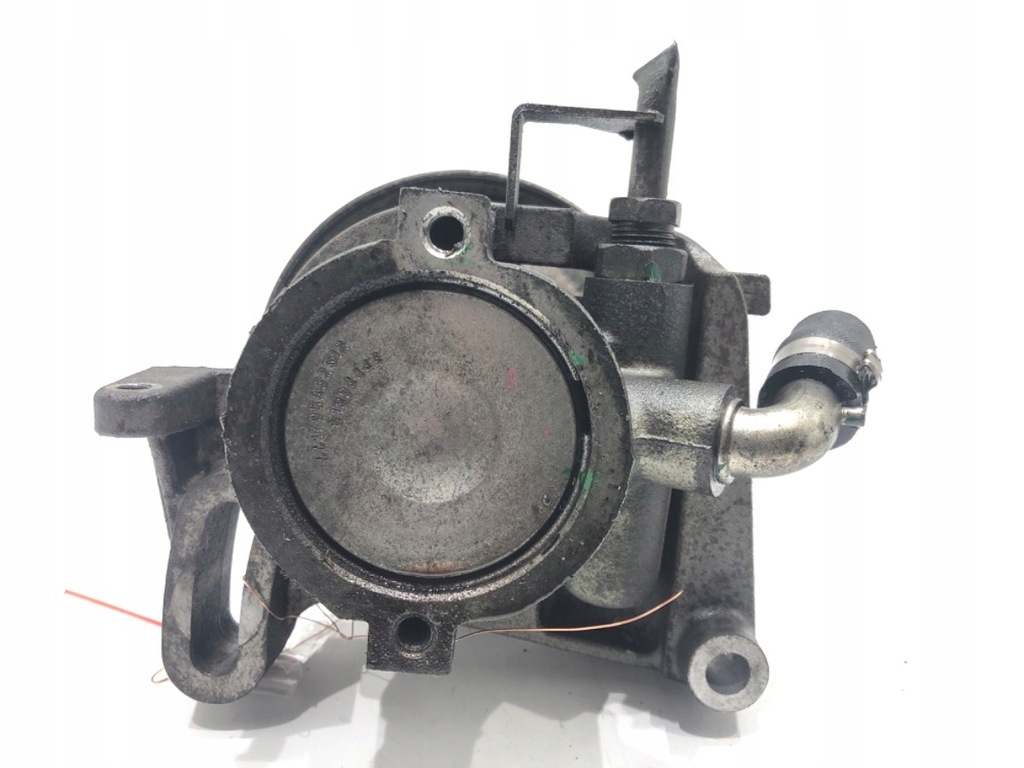 KRAFTPUMPE FIAT LINEA 51894444 1,4 77KM LENKUNG Product image