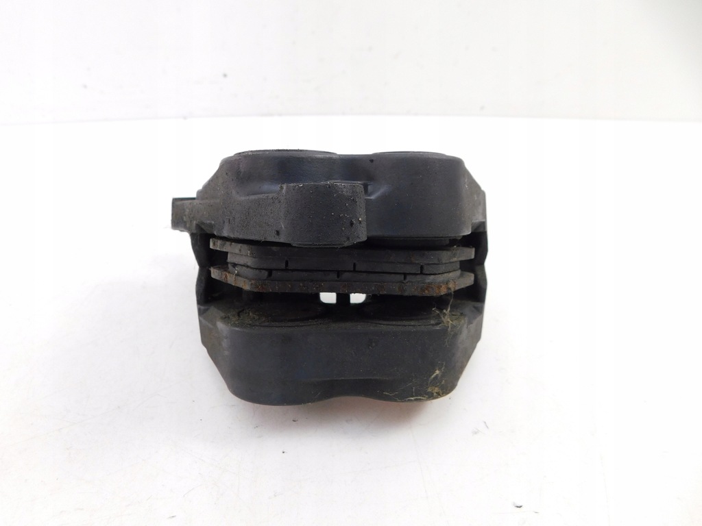 BMW K1100LT BREMSSATTEL VORNE LINKS Product image