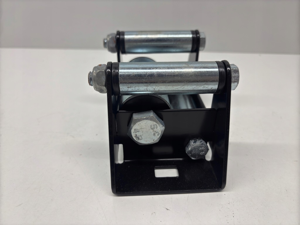 CAN-AM WINDENKABELROLLENFÜHRUNG Product image