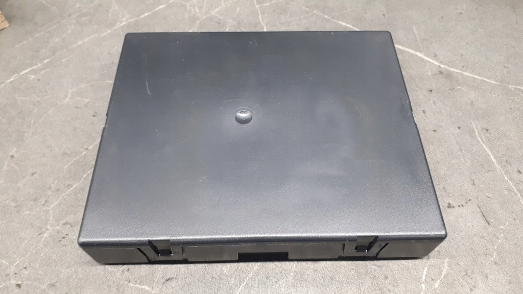 8K0907064CQ Modul Komfortmoduler Auti A5 8t Neu Product image