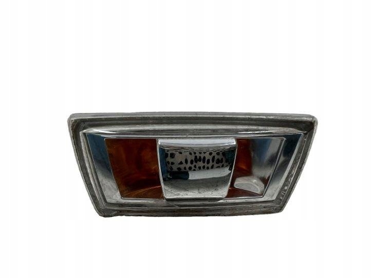 13497989 OPEL Kotflügelanzeige links Product image
