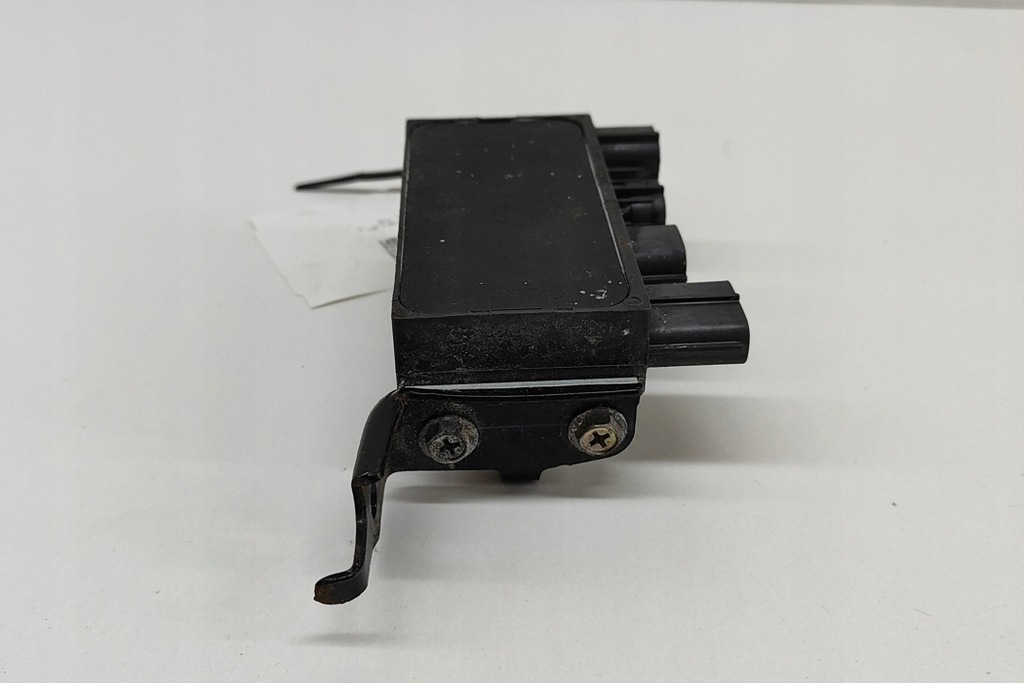 Toyota Hilux 8 AN110 Sticked Candle Control Unit 28551-0E010 2.4d Product image
