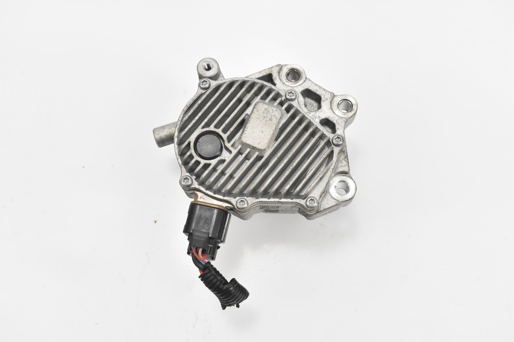 VENTILPHASENREGLER 35200-07000 KIA XCEED CEED III RIO IV KONA 1.0T-GDI Product image