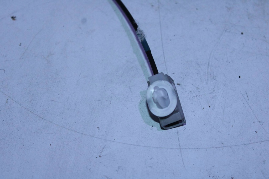 ANTENNE GPS-NAVIGATION TOYOTA RAV4 IV Product image