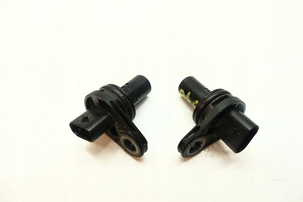 BMW X1 F30 G30 X3 G01 2.0 B46 WELLENSENSOR Product image