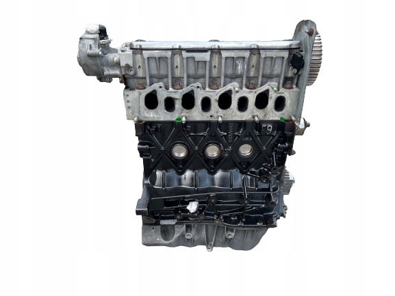 Motor 1.9 DCI 130 km Renault Espace IV Laguna III Product image