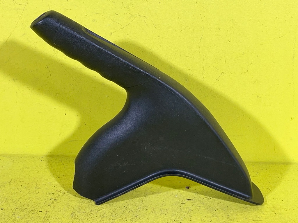 Ford Fiesta MK7 Handbremsgriff Product image