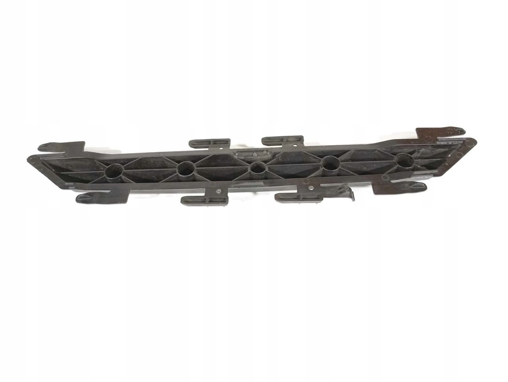 INNENRAUMFILTEREINHEITSLEISTE BMW E60 E61 6935870 Product image