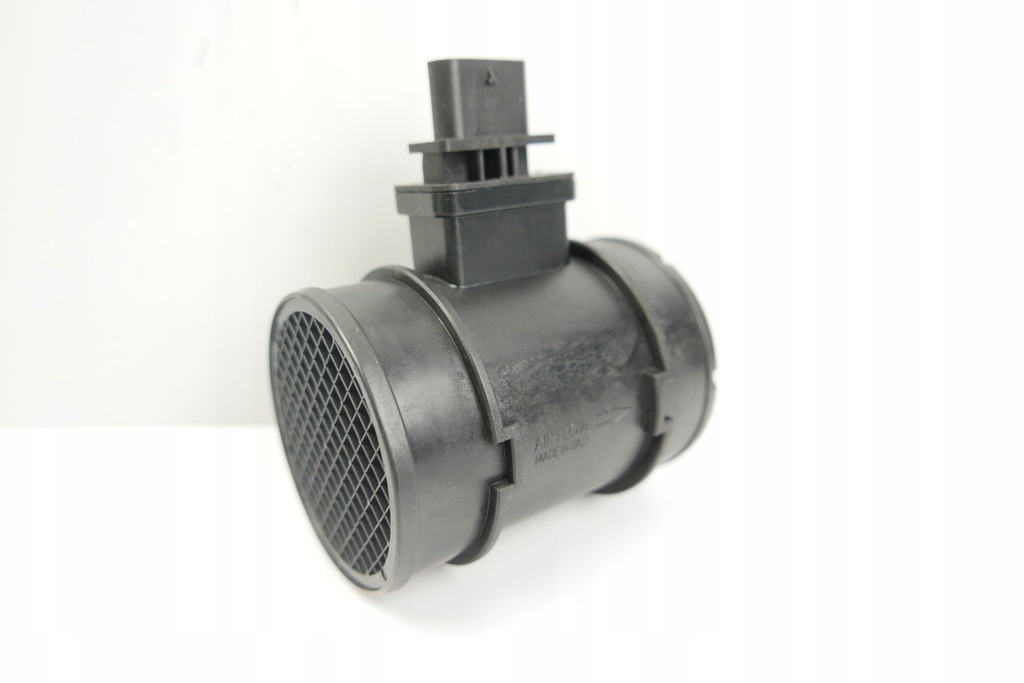 NGK Astra Corsa Zafira B 1,7 CDTI -Durchflussmesser Product image