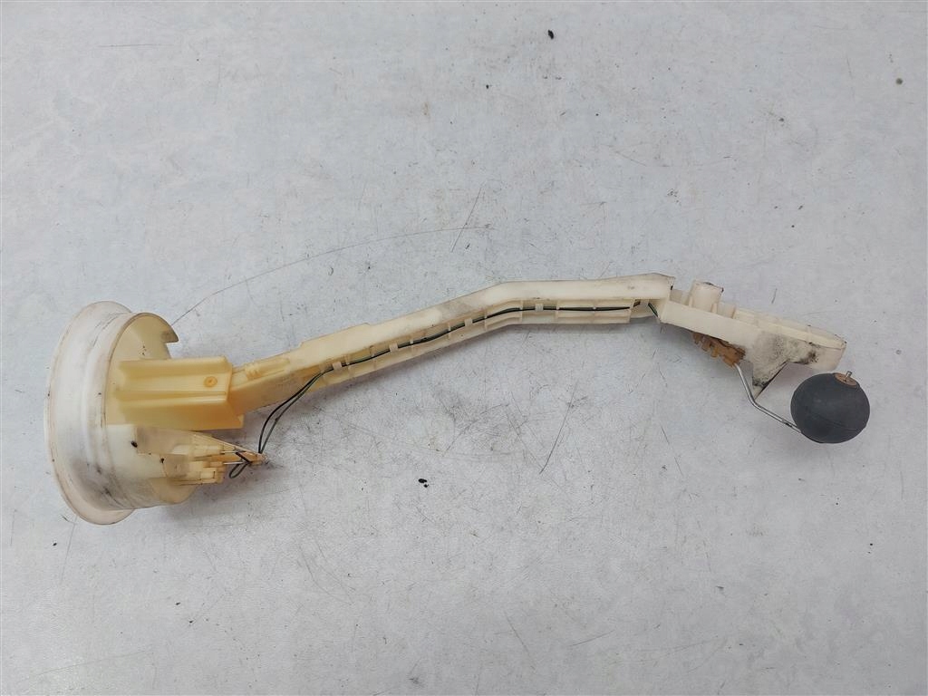 Kraftstoffsensorschwimmer Audi A8 4.2B V8 4HP24H R1996 Product image
