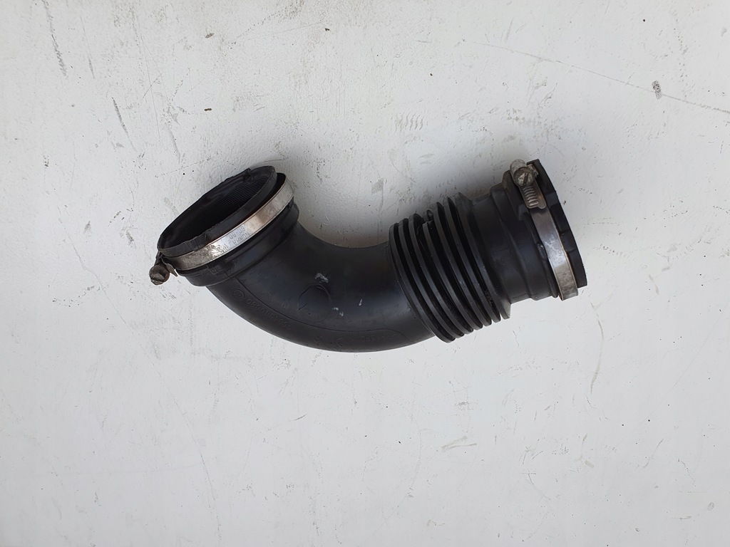 TURBINENEINLASSROHR CITROEN C5 III 3.0 HDI Product image