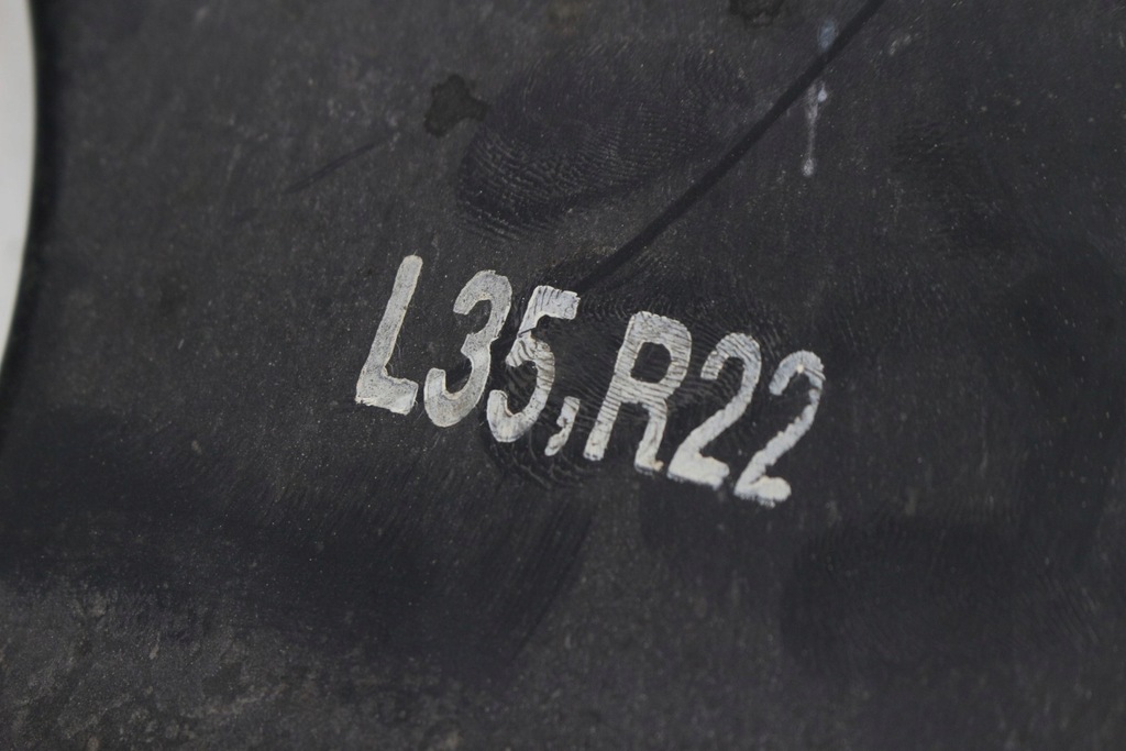 Lufteinlassfänger 28210-2P100 Kia Sorento II 2.2 CRDI Product image