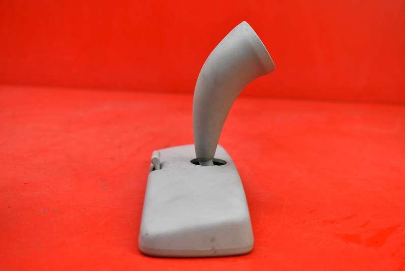 INNENRÜCKSPIEGEL 021204 VW UP 15R Product image