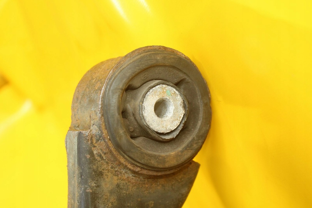 Hyundai i20 Kia 5d Hinterachse Product image