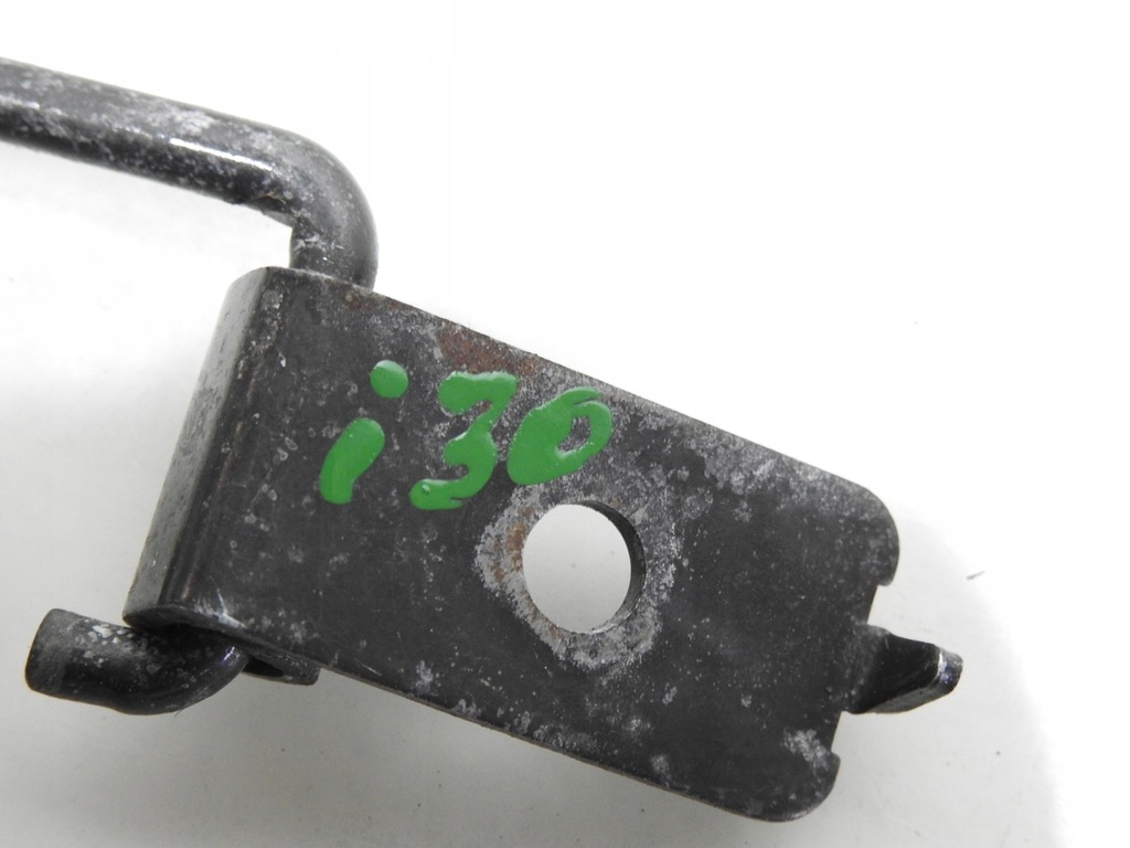 HYUNDAI i30 I KOFFERRAUMGRIFF Product image