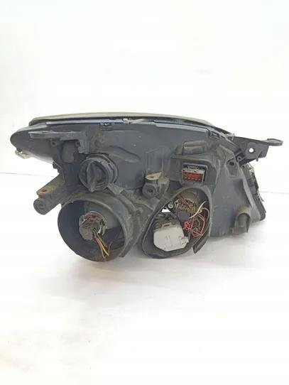 15588700 OPEL Linke Frontleuchte Product image