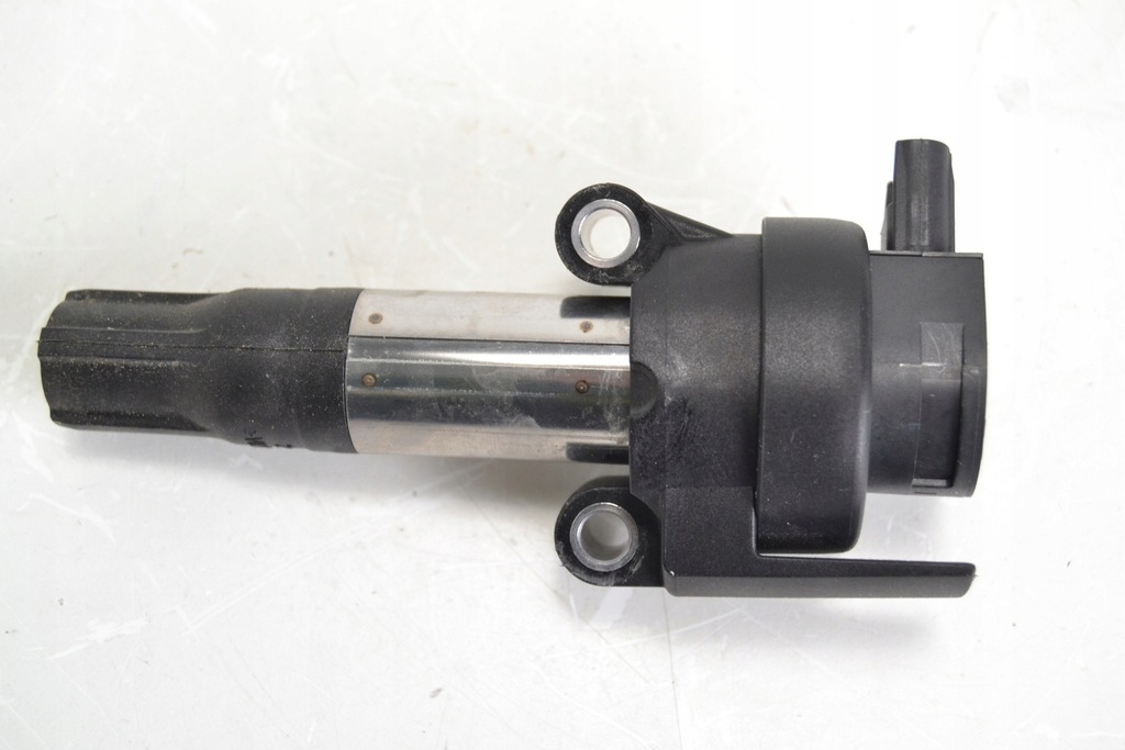 Zündspule BMW C 400 GT 18- Product image
