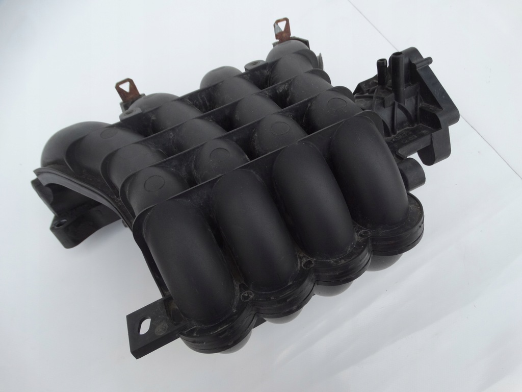 Ansaugkrümmer Ansaugung MN143823 MITSUBISHI COLT 1.3 Product image