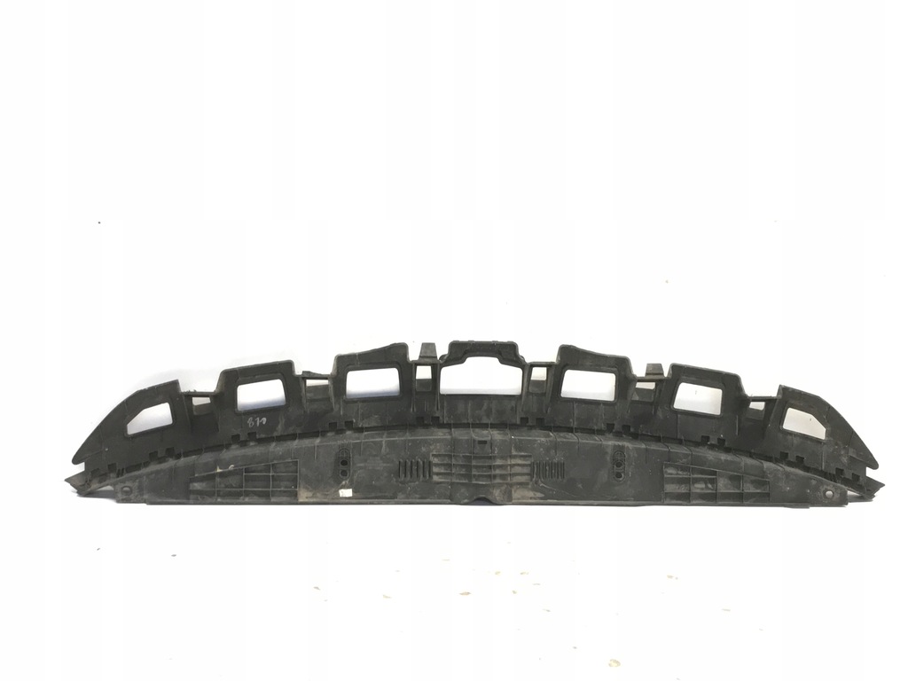 KIA RIO IV 4 16-23 Upper Gürtelabdeckung. Product image
