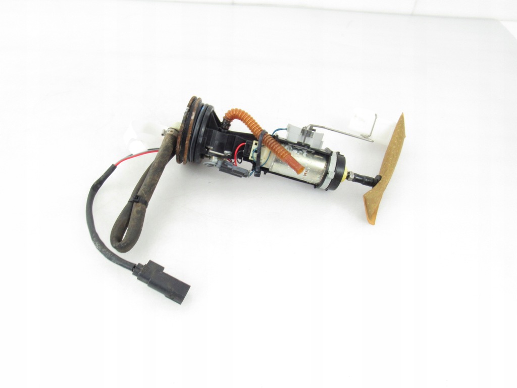 Kraftstoffpumpe Arctic Cat 700 Prowler, '09 Product image