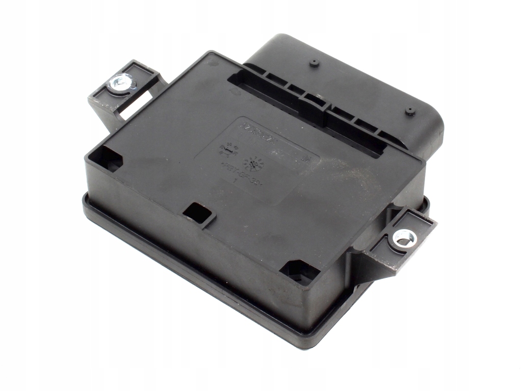 EMF PARKING HANDBREMSMODUL BMW / LIFT Product image