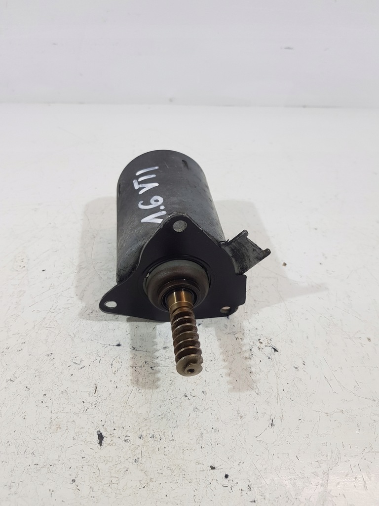 VENTILSTEUERUNGSEINSTELLER V753390580 MINI PEUGEOT CITROEN 1.4 1.6 VTI Product image